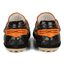 Carica l'immagine nel visualizzatore di Gallery, AERIS NERO