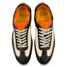 Carica l'immagine nel visualizzatore di Gallery, AERIS NERO