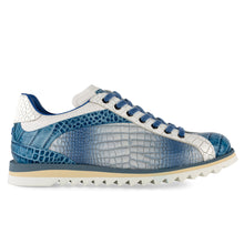 Carica l'immagine nel visualizzatore di Gallery, ANGELO COBALTO