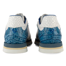 Carica l'immagine nel visualizzatore di Gallery, ANGELO COBALTO