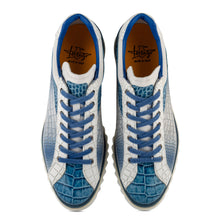 Carica l'immagine nel visualizzatore di Gallery, ANGELO COBALTO