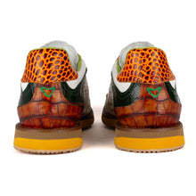 Carica l'immagine nel visualizzatore di Gallery, ANGELO CUOIO