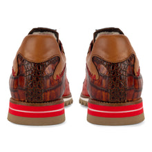 Carica l'immagine nel visualizzatore di Gallery, AUSA ROSSO