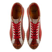 Carica l'immagine nel visualizzatore di Gallery, AUSA ROSSO