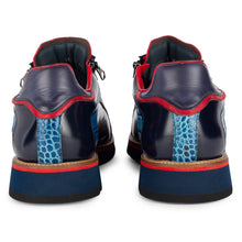 Carica l'immagine nel visualizzatore di Gallery, BEZZECCA BLU