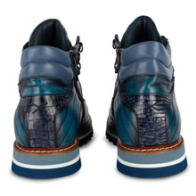 Carica l'immagine nel visualizzatore di Gallery, BRENTA BLU