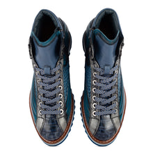 Carica l'immagine nel visualizzatore di Gallery, BRENTA BLU