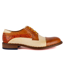 Carica l'immagine nel visualizzatore di Gallery, BRUNO OCRA