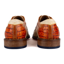 Carica l'immagine nel visualizzatore di Gallery, BRUNO OCRA