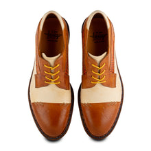 Carica l'immagine nel visualizzatore di Gallery, BRUNO OCRA