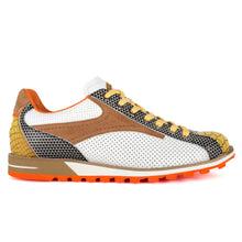 Carica l'immagine nel visualizzatore di Gallery, CHICA GIALLO