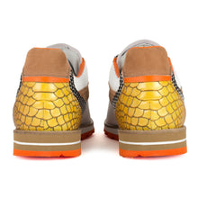 Carica l'immagine nel visualizzatore di Gallery, CHICA GIALLO