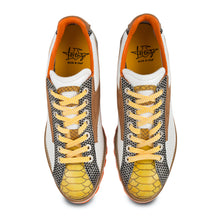 Carica l'immagine nel visualizzatore di Gallery, CHICA GIALLO