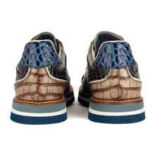 Carica l'immagine nel visualizzatore di Gallery, CHRIS COBALTO