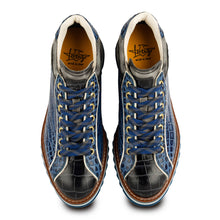 Carica l'immagine nel visualizzatore di Gallery, CHRIS COBALTO