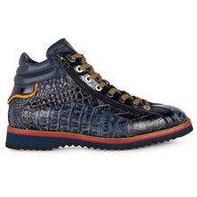 Carica l'immagine nel visualizzatore di Gallery, FERTAZZA BLU