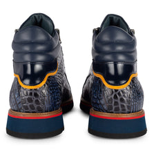 Carica l'immagine nel visualizzatore di Gallery, FERTAZZA BLU