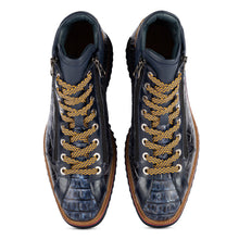 Carica l'immagine nel visualizzatore di Gallery, FERTAZZA BLU