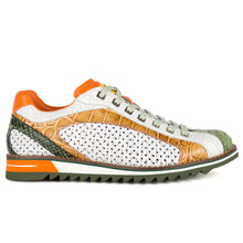 Carica l'immagine nel visualizzatore di Gallery, FREDDY VERDE