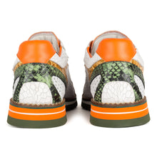 Carica l'immagine nel visualizzatore di Gallery, FREDDY VERDE