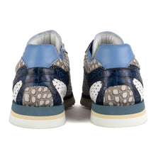 Carica l'immagine nel visualizzatore di Gallery, FREDDY BLU