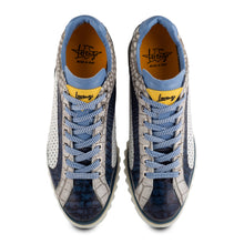 Carica l'immagine nel visualizzatore di Gallery, FREDDY BLU