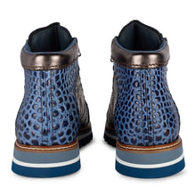 Carica l'immagine nel visualizzatore di Gallery, FUEGO BIANCO