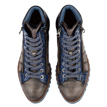 Carica l'immagine nel visualizzatore di Gallery, FUEGO BIANCO