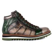 Carica l'immagine nel visualizzatore di Gallery, FUEGO VERDE