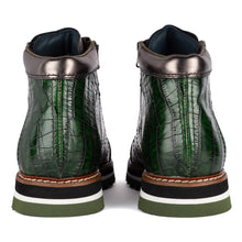 Carica l'immagine nel visualizzatore di Gallery, FUEGO VERDE