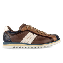 Carica l'immagine nel visualizzatore di Gallery, GARDA BLU