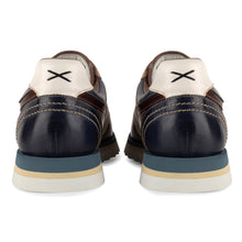 Carica l'immagine nel visualizzatore di Gallery, GARDA BLU