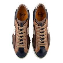 Carica l'immagine nel visualizzatore di Gallery, GARDA BLU