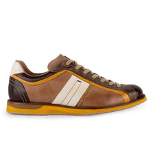 Carica l'immagine nel visualizzatore di Gallery, GARDA T.MORO