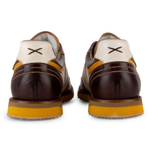 Carica l'immagine nel visualizzatore di Gallery, GARDA T.MORO