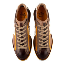 Carica l'immagine nel visualizzatore di Gallery, GARDA T.MORO