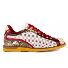 Carica l'immagine nel visualizzatore di Gallery, GIOVY LATTE