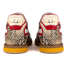 Carica l'immagine nel visualizzatore di Gallery, GIOVY LATTE