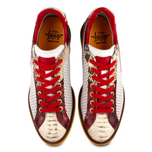 Carica l'immagine nel visualizzatore di Gallery, GIOVY LATTE