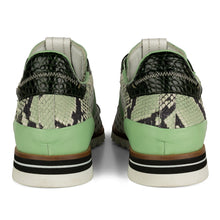 Carica l'immagine nel visualizzatore di Gallery, GLEISON MENTA