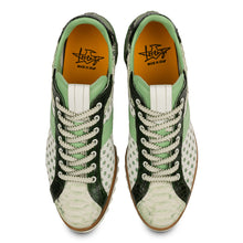 Carica l'immagine nel visualizzatore di Gallery, GLEISON MENTA