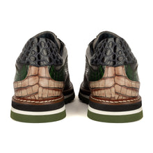 Carica l'immagine nel visualizzatore di Gallery, GULY ROCCIA