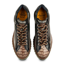 Carica l'immagine nel visualizzatore di Gallery, GULY ROCCIA