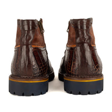 Carica l'immagine nel visualizzatore di Gallery, JUPITER T. MORO