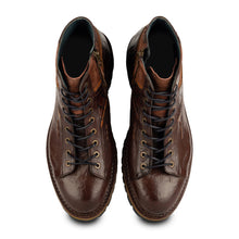 Carica l'immagine nel visualizzatore di Gallery, JUPITER T. MORO