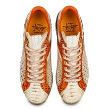 Carica l'immagine nel visualizzatore di Gallery, KEANEN LATTE