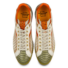 Carica l'immagine nel visualizzatore di Gallery, KEANEN VERDE