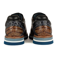 Carica l'immagine nel visualizzatore di Gallery, LESINA COBALTO