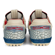 Carica l'immagine nel visualizzatore di Gallery, LEVITAS AVIO