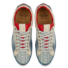 Carica l'immagine nel visualizzatore di Gallery, LEVITAS AVIO